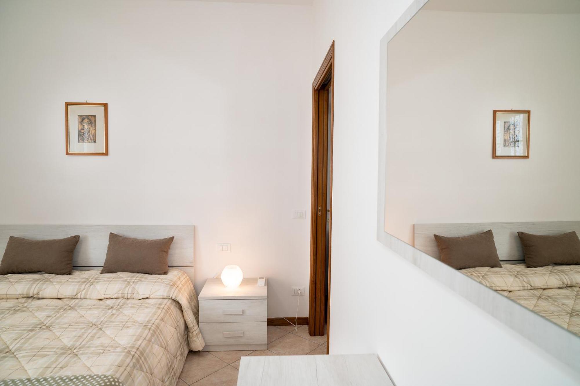 Casa Vacanze Dalla Ci Capezzano Pianore Extérieur photo